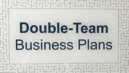 Doubleteam